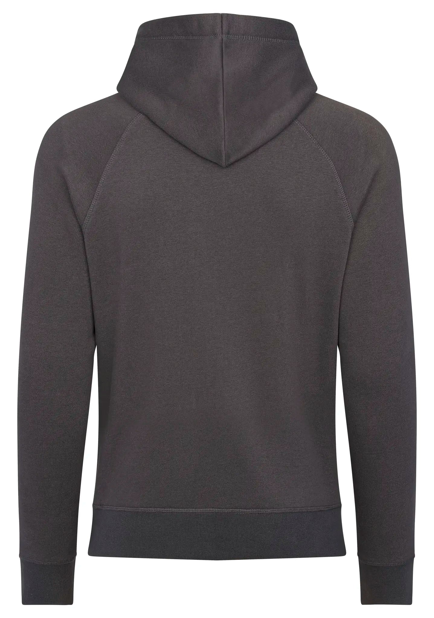 all-groups Unisex Premium Raglan Hoodie