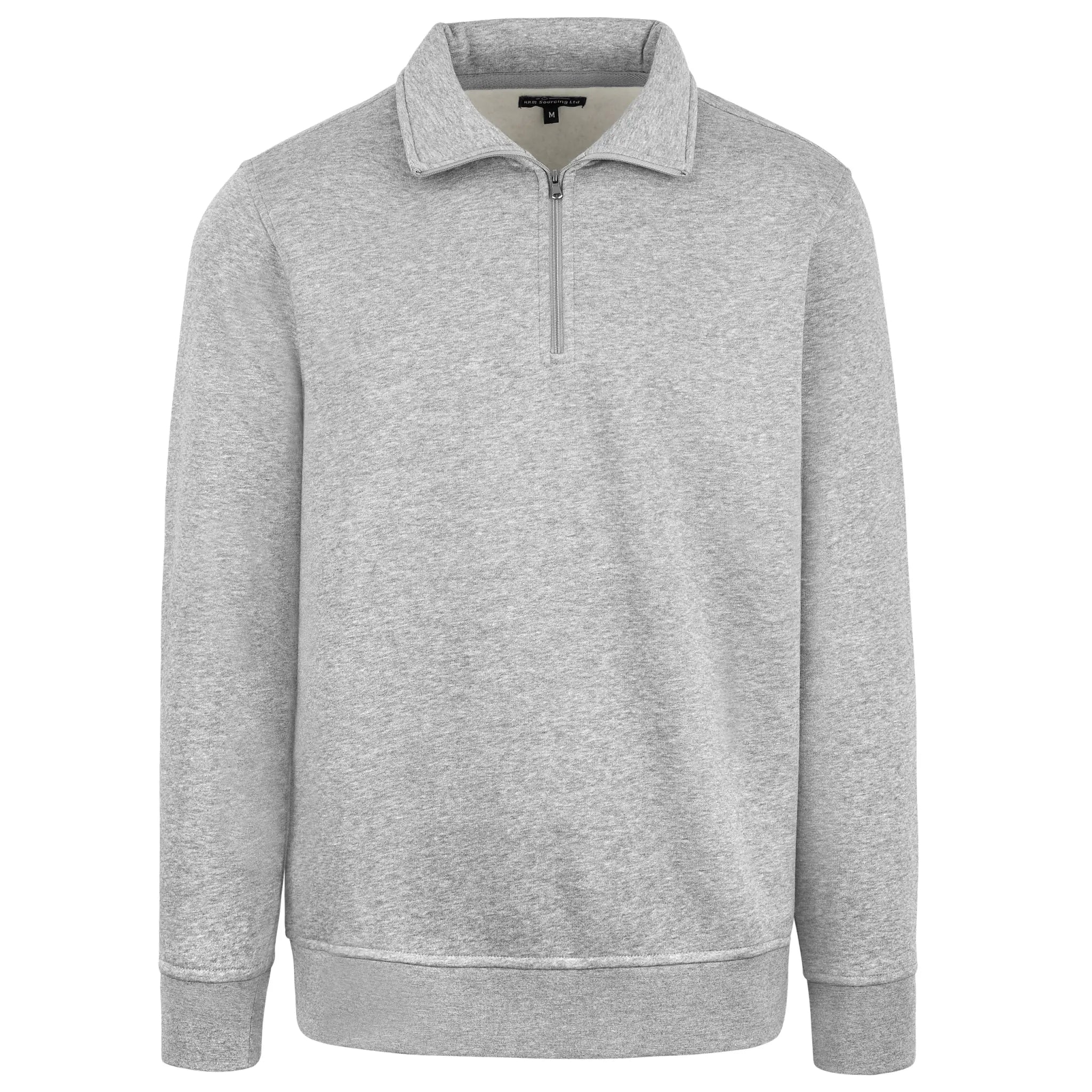 all-groups Unisex Premium Zip Sweatshirt