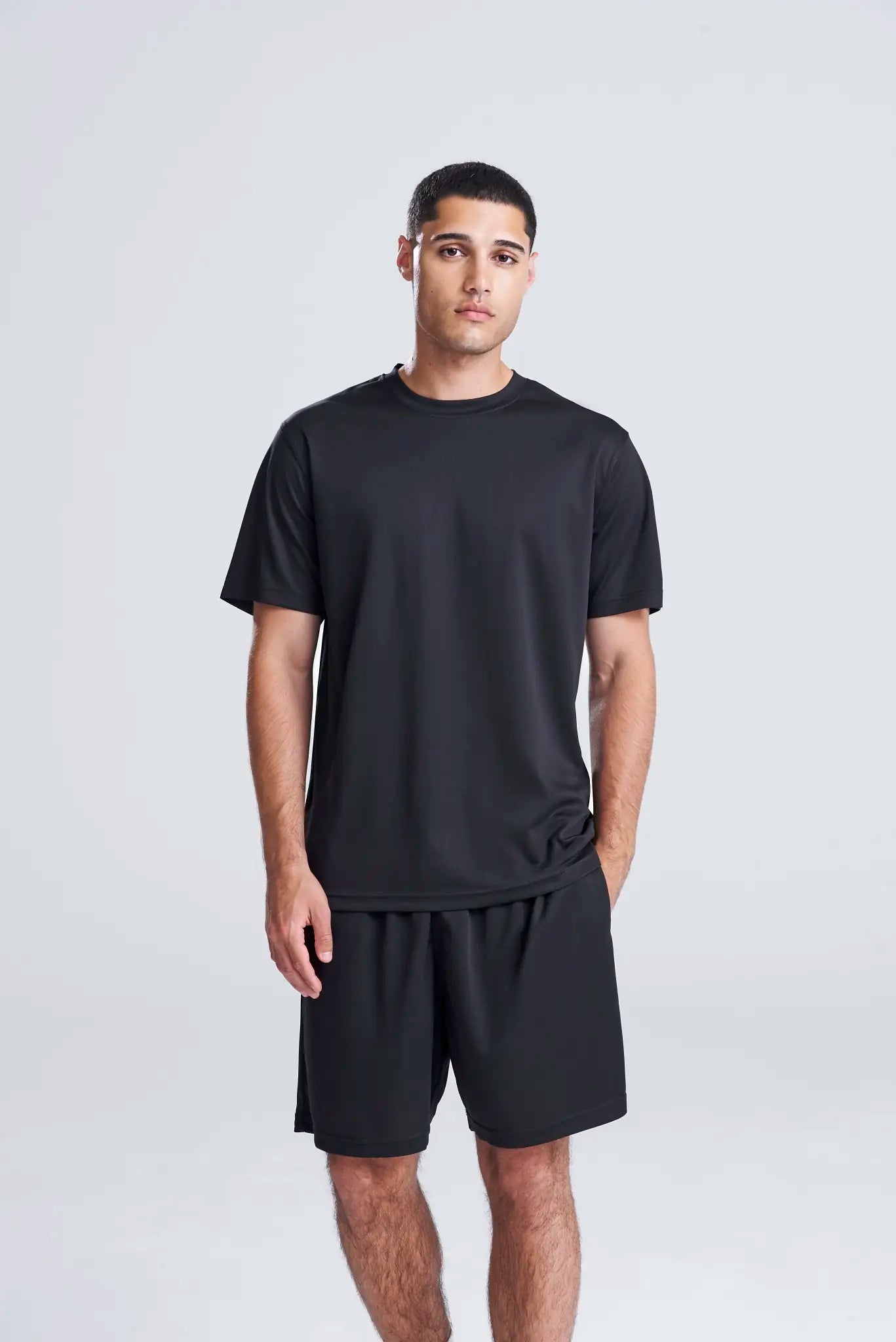 all-groups Men's Cool T