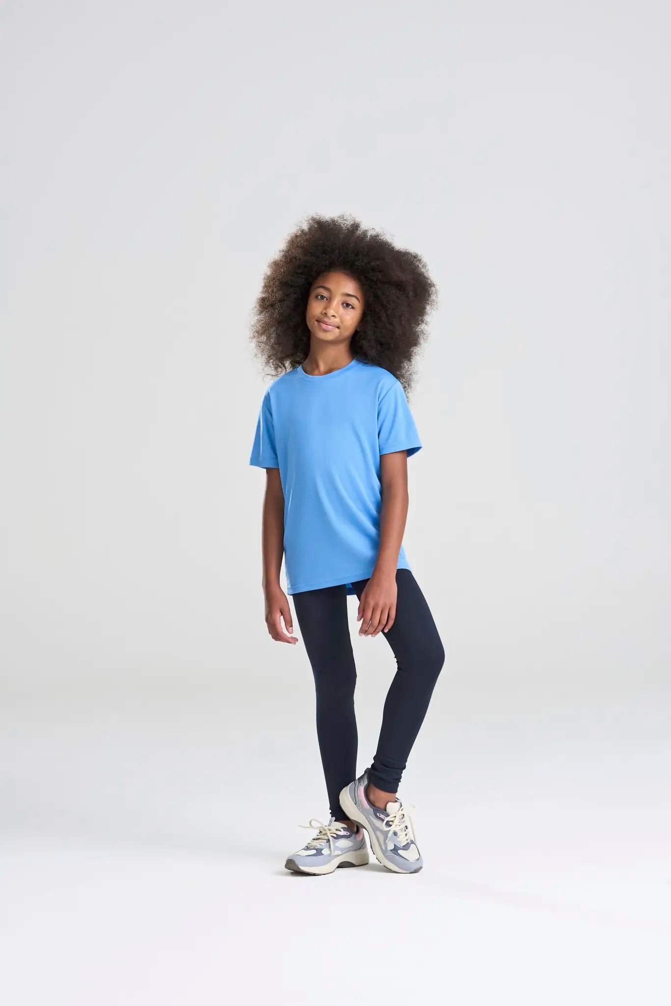 all-groups Kids' Cool T