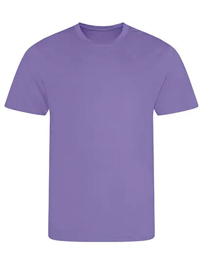 Kids' Cool T
