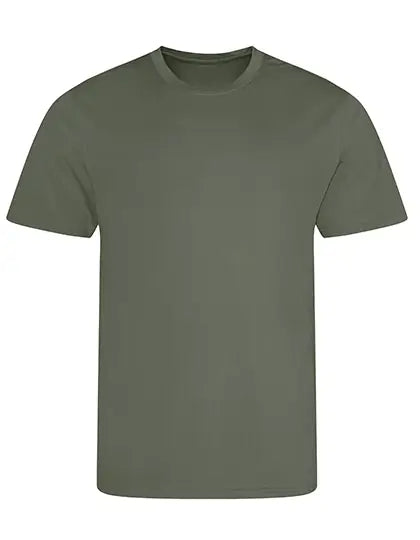 Kids' Cool T