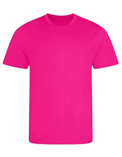 Kids' Cool T