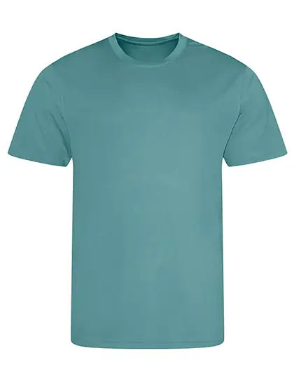 Kids' Cool T