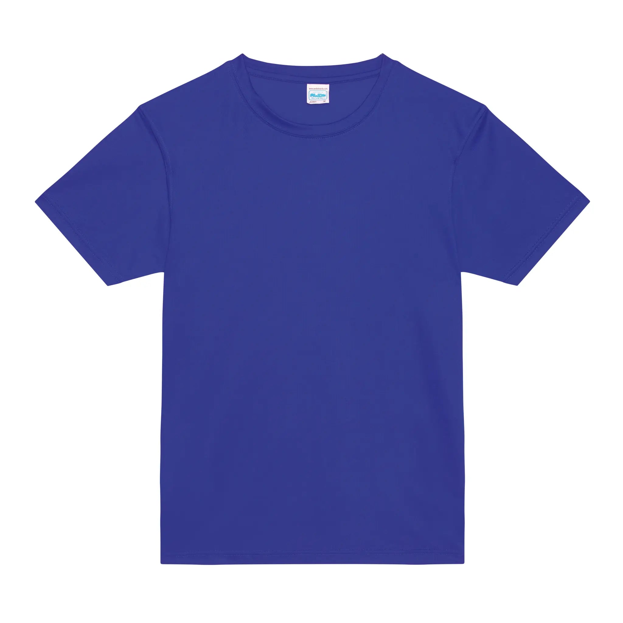 all-groups Men's Cool T