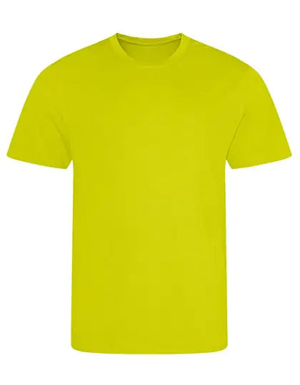 Men's Cool T