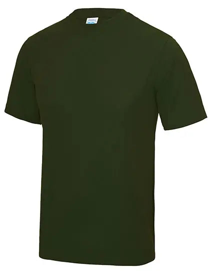 Men's Cool T