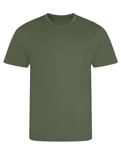 Men's Cool T