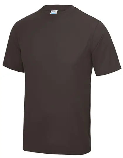 Men's Cool T