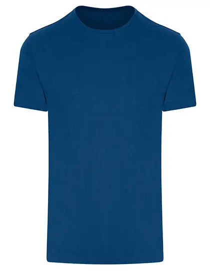 Men's Cool T