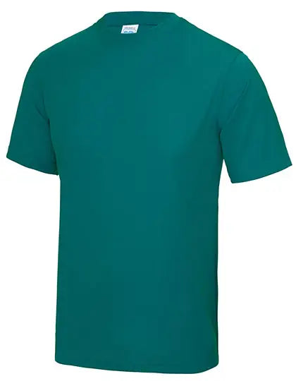 Men's Cool T