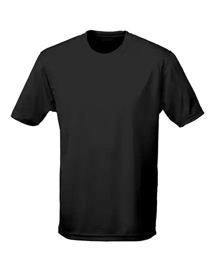 Men's Cool T
