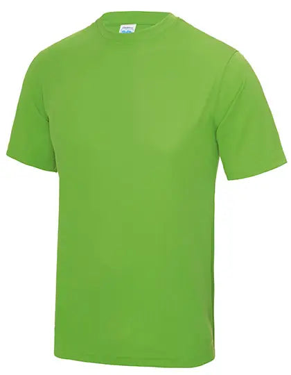 Men's Cool T