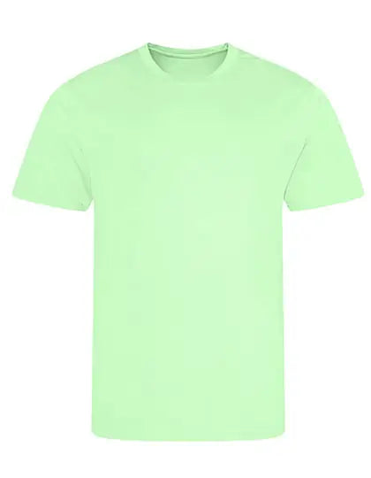 Men's Cool T
