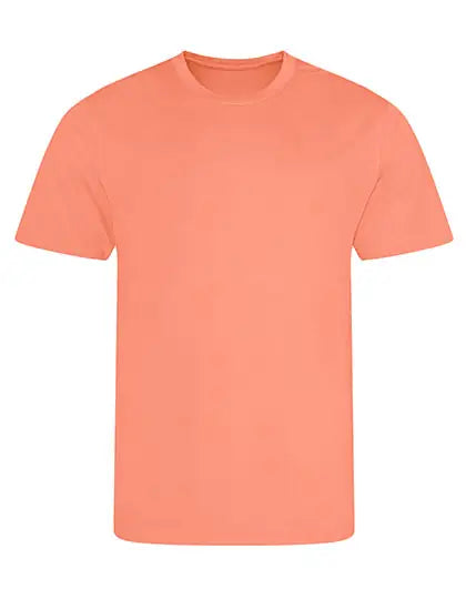 Men's Cool T