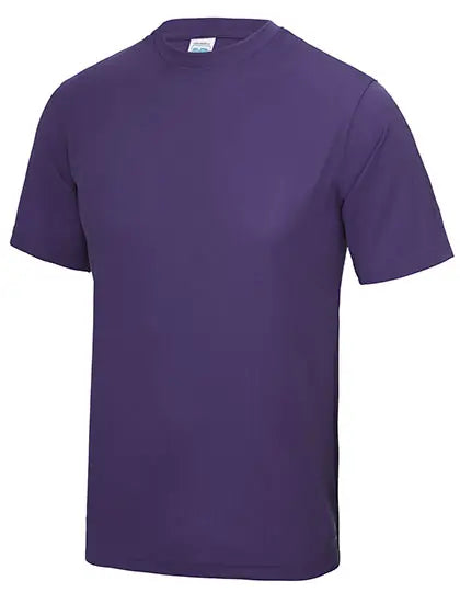 Men's Cool T