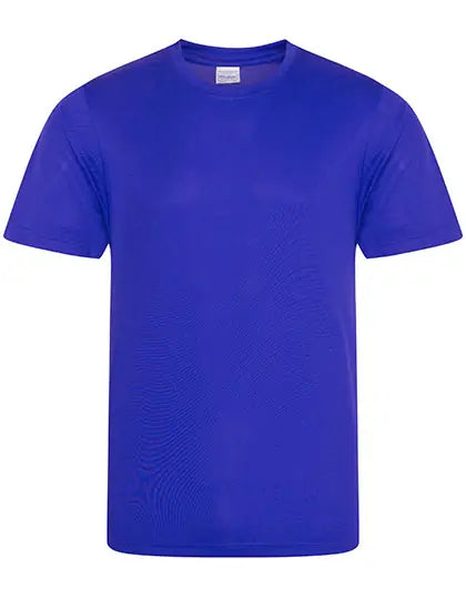 Men's Cool T