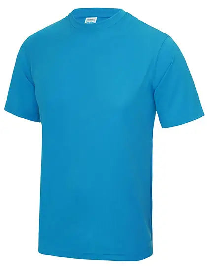 Men's Cool T