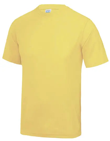 Men's Cool T