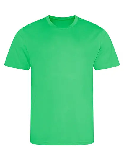 Men's Cool T
