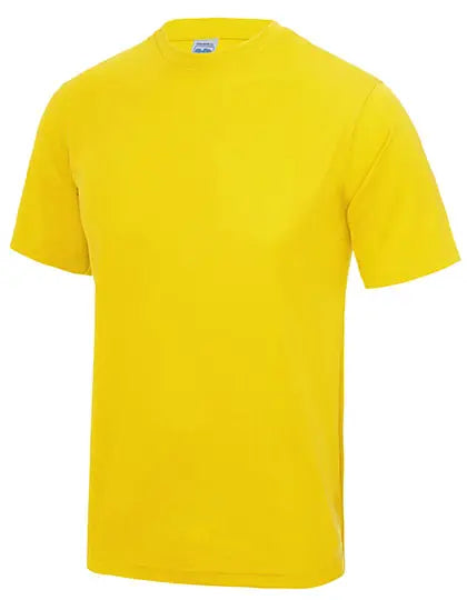 Men's Cool T
