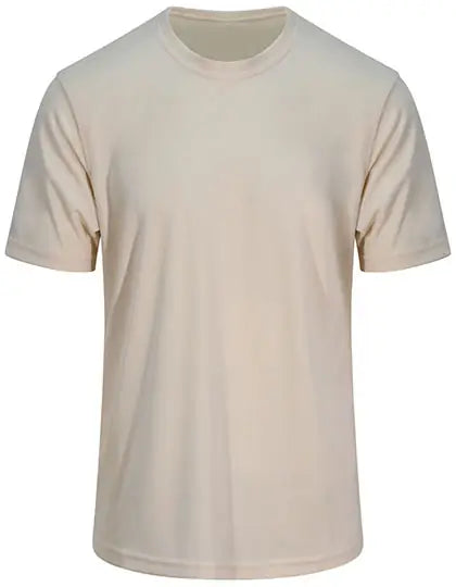 Men's Cool T