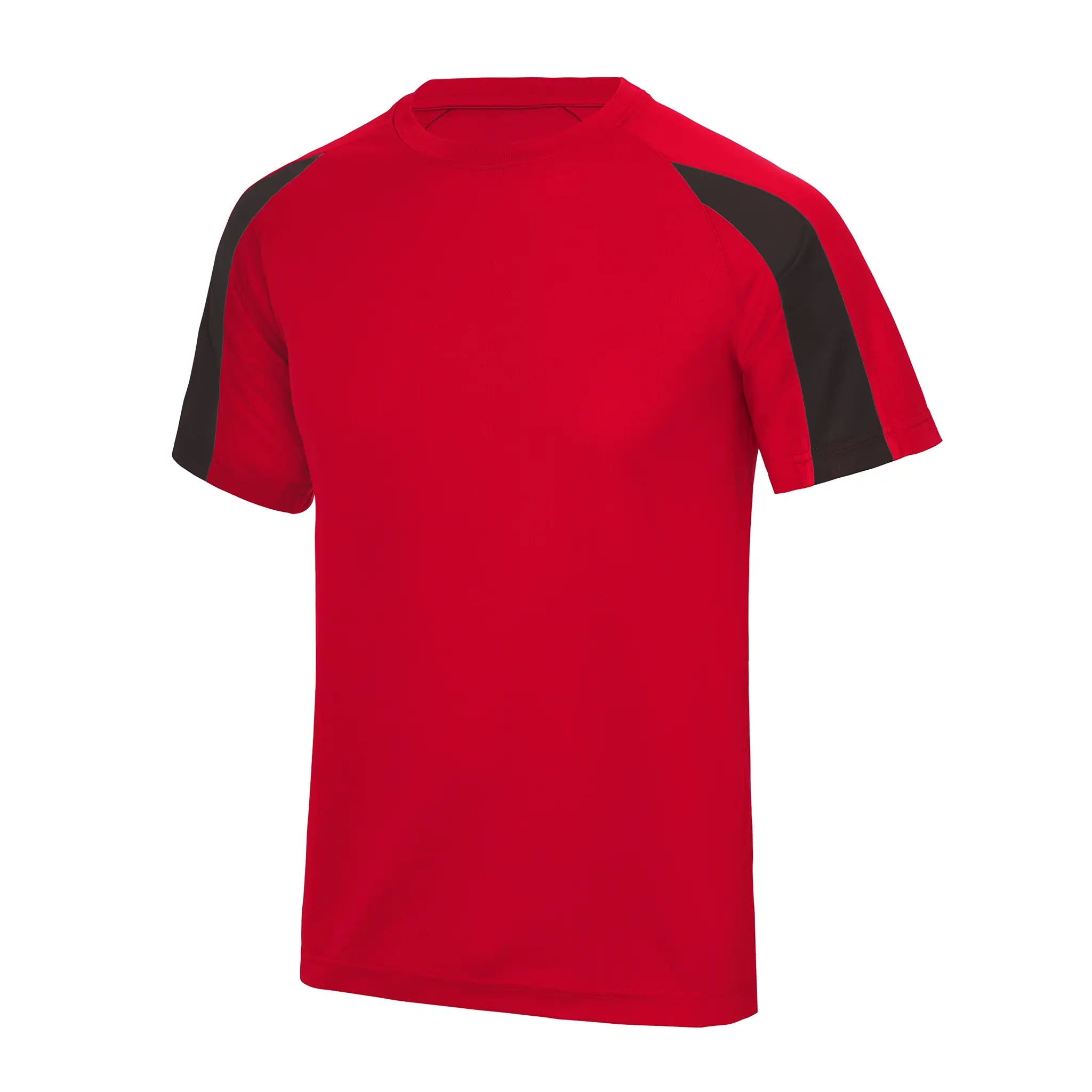 all-groups Kids' Contrast Cool T