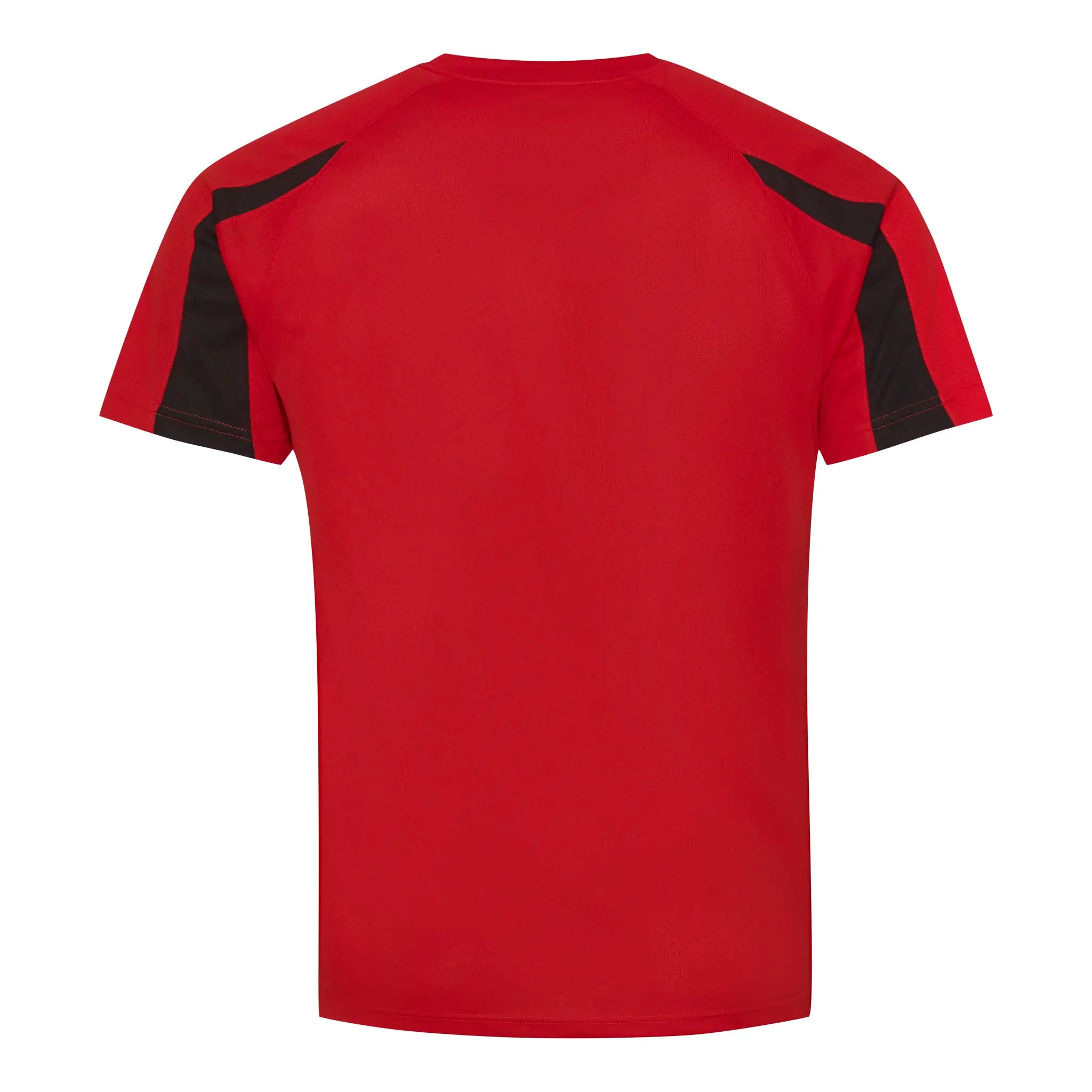 all-groups Kids' Contrast Cool T