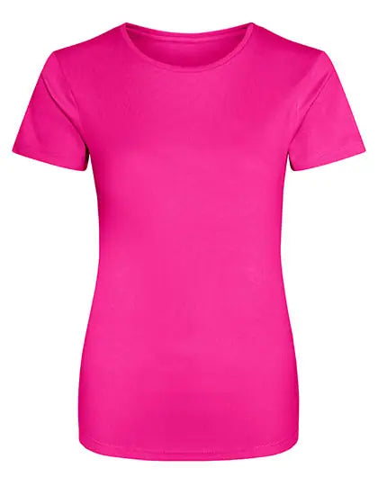 Women's Cool T