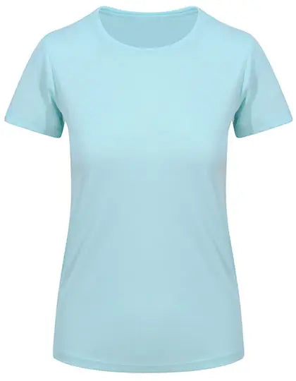 Women's Cool T