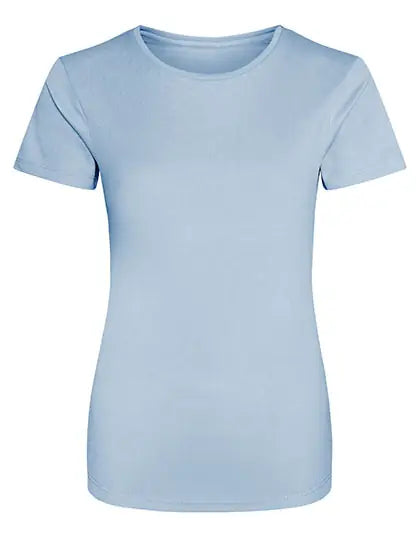 Women's Cool T