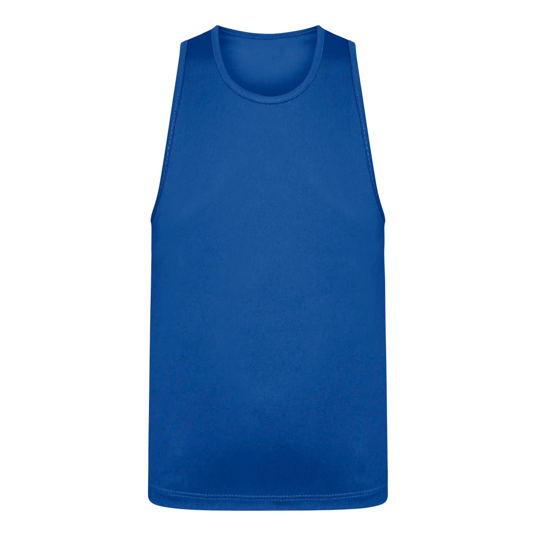 all-groups Kids' Cool Vest