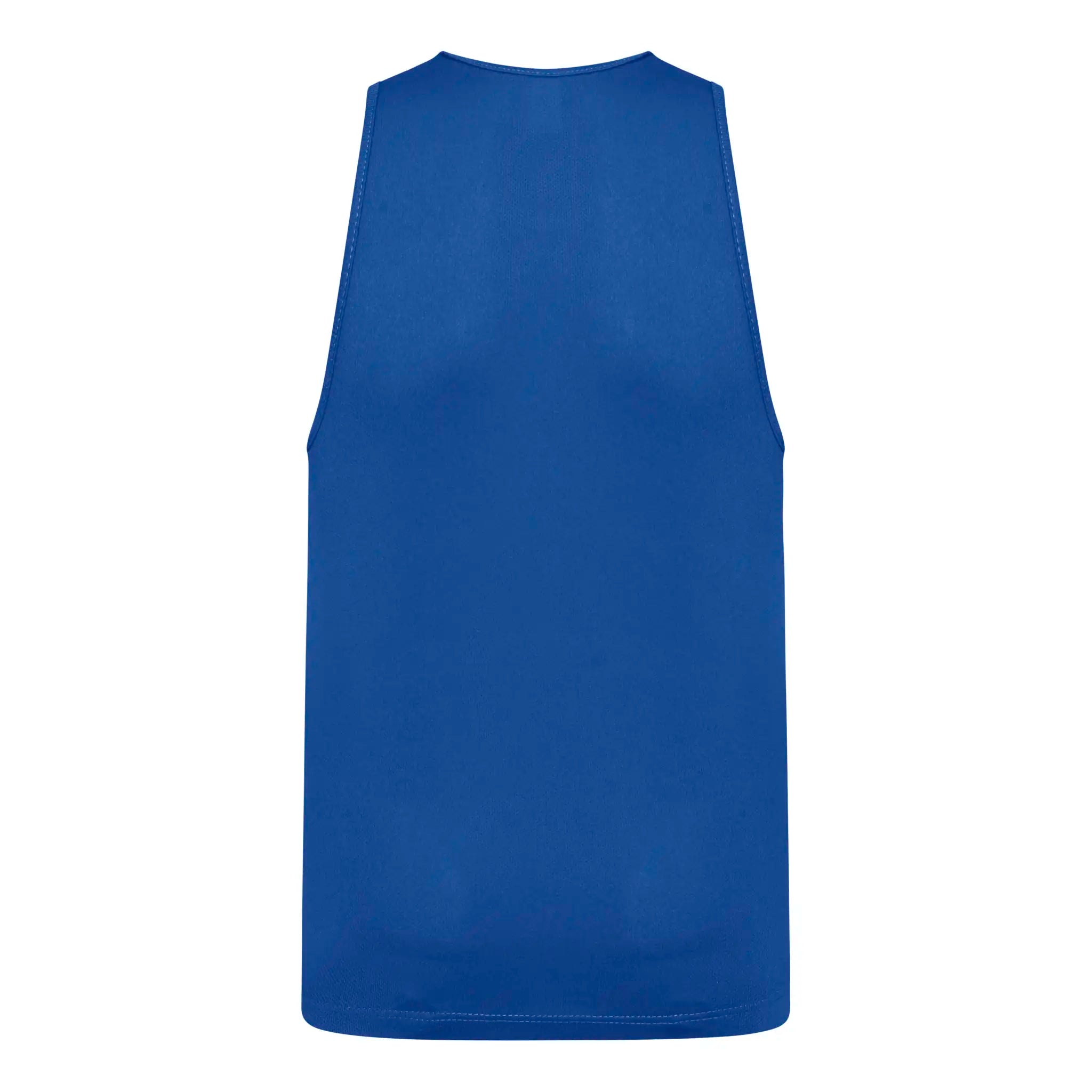 all-groups Kids' Cool Vest