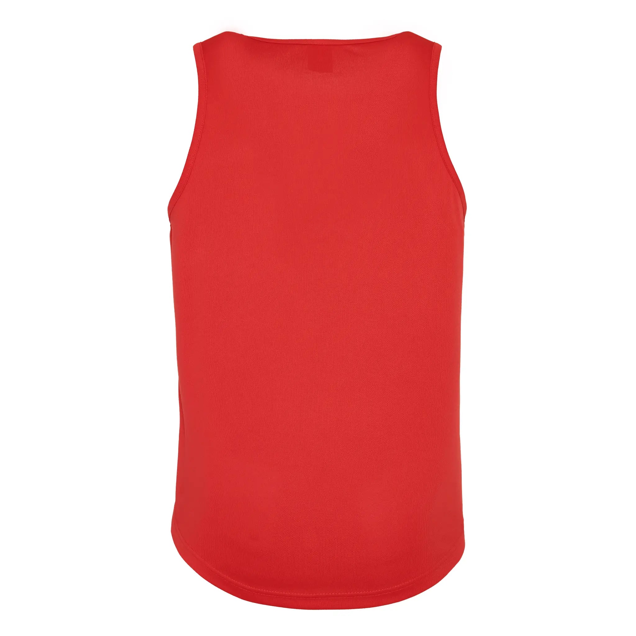 all-groups Men's Cool Vest