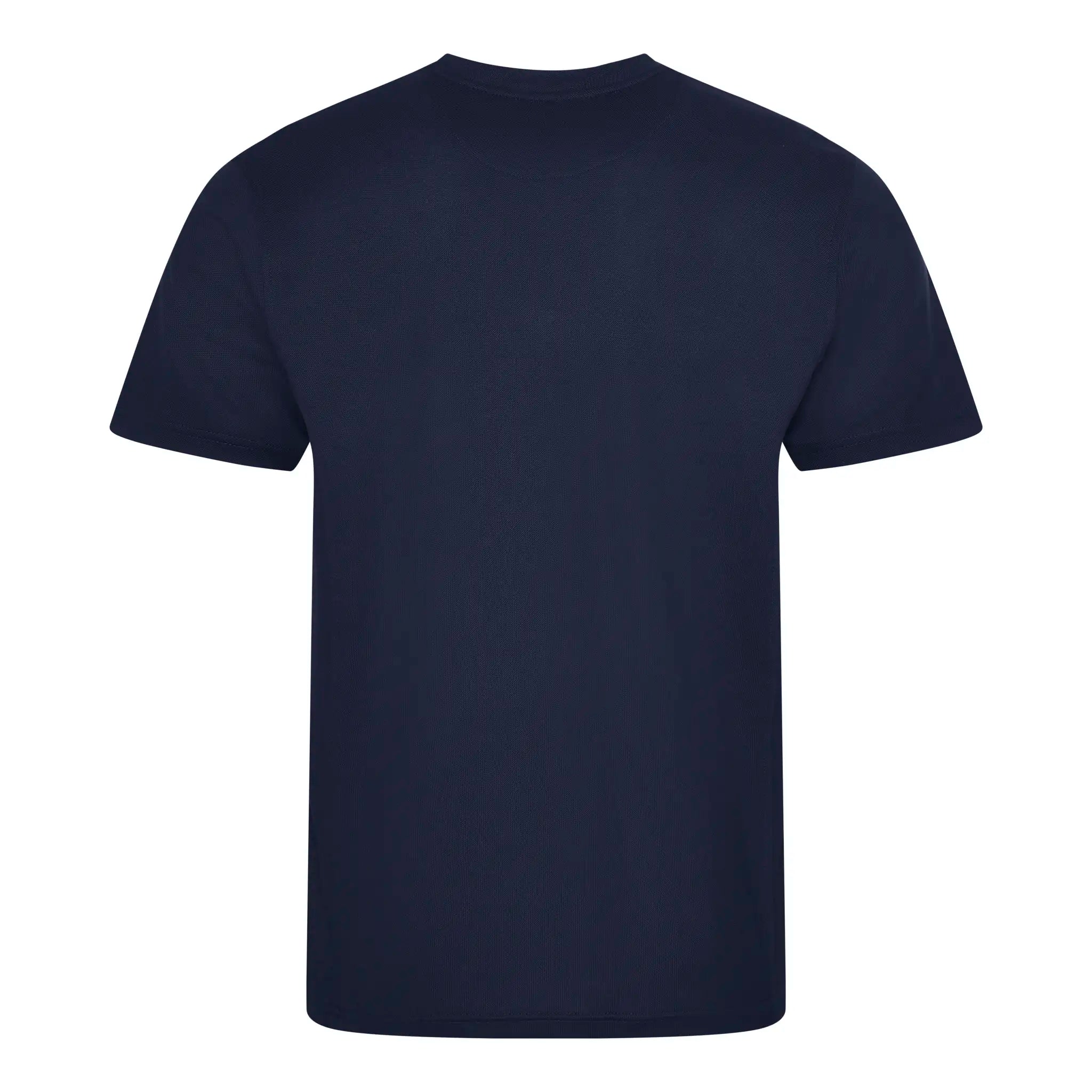 all-groups Men's SuperCool Performance T