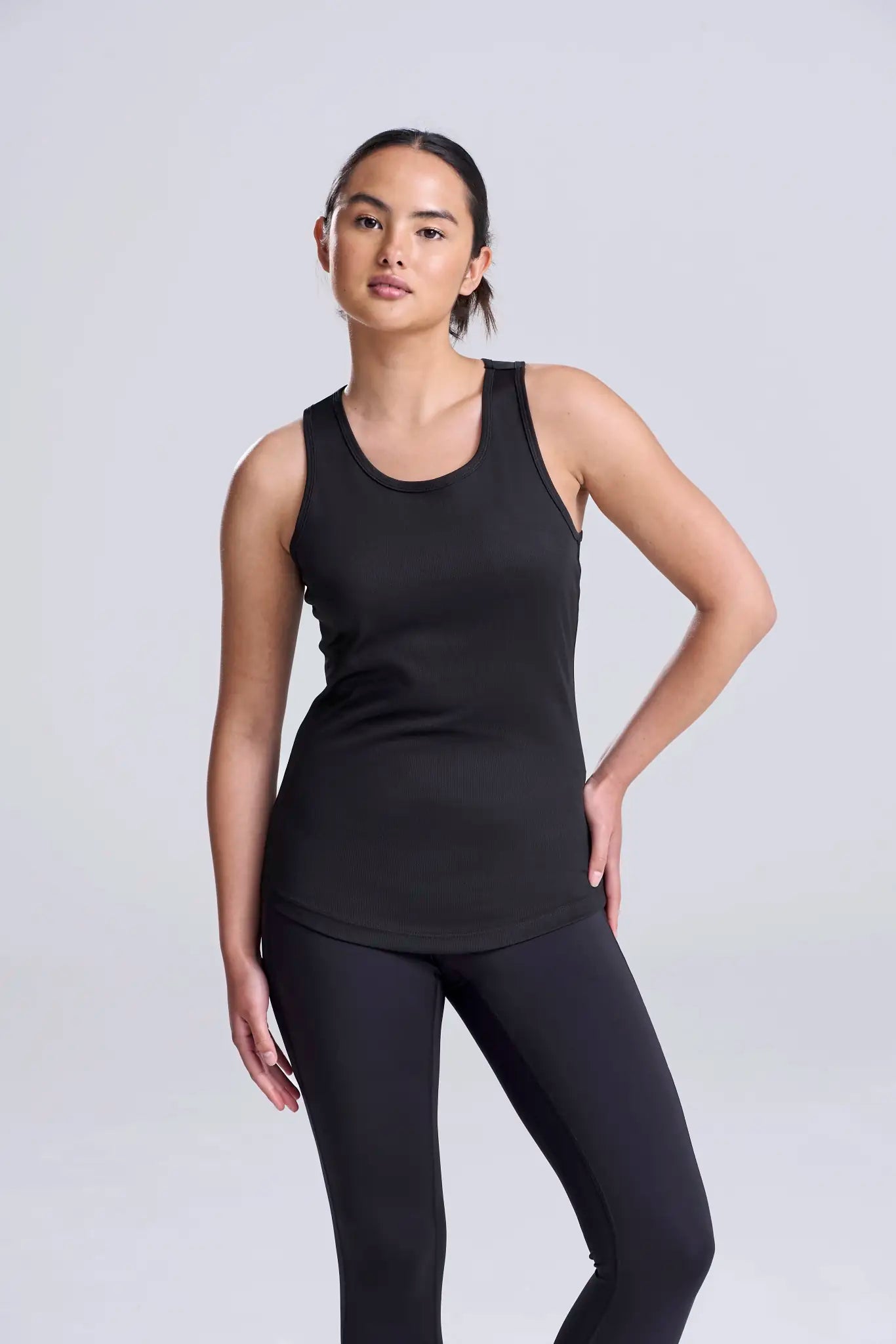 all-groups Women's Cool Vest