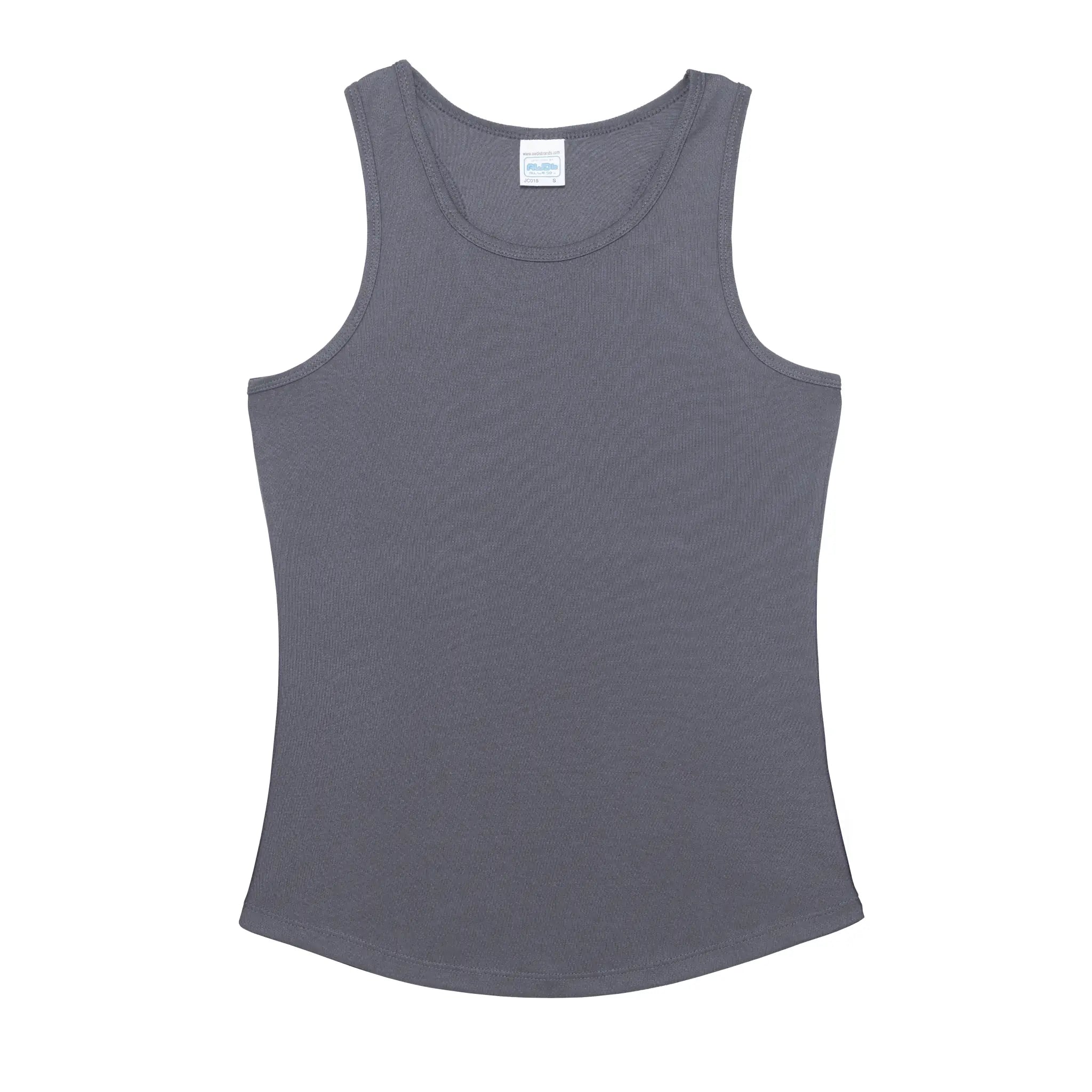all-groups Women's Cool Vest
