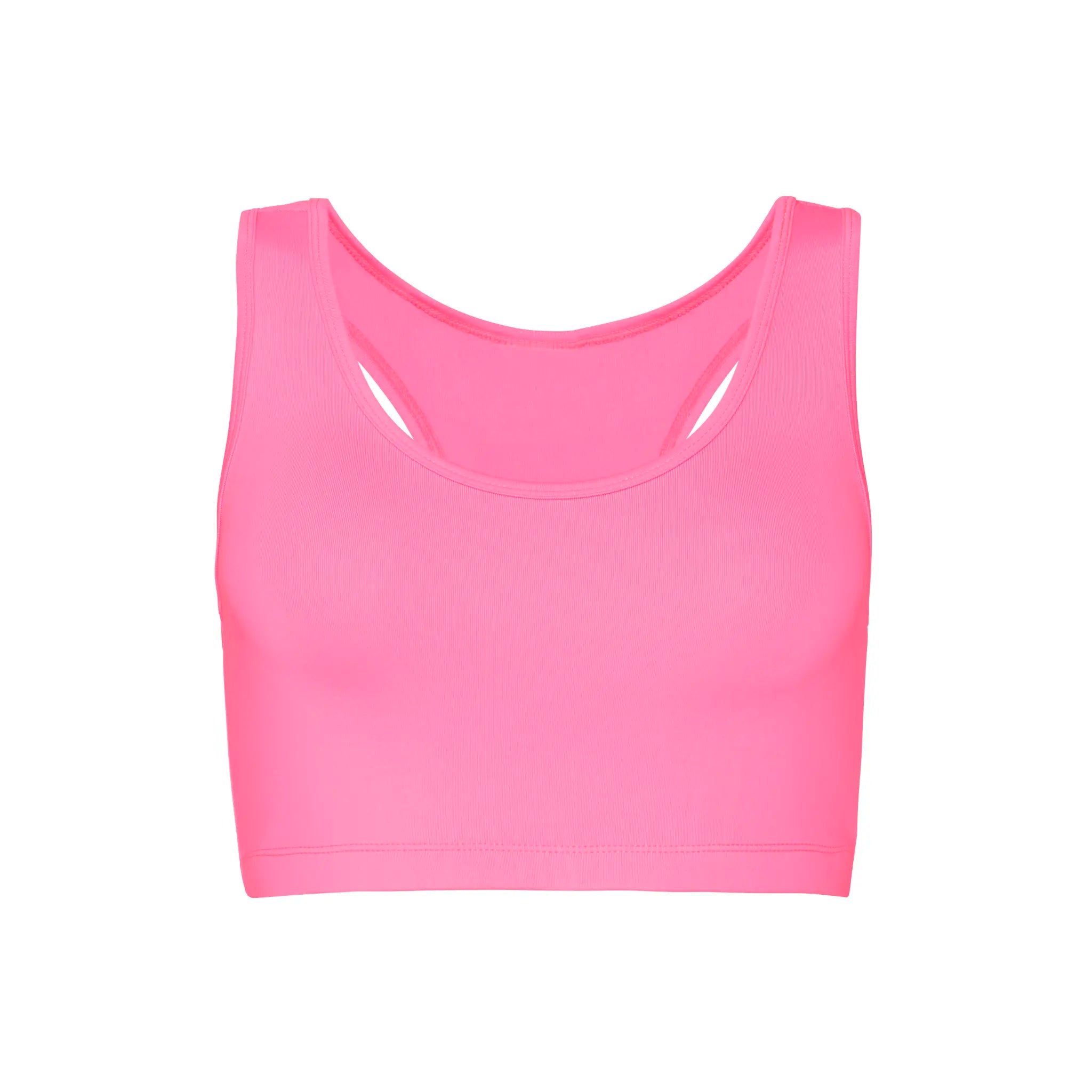 all-groups Women's Cool Sports Crop Top