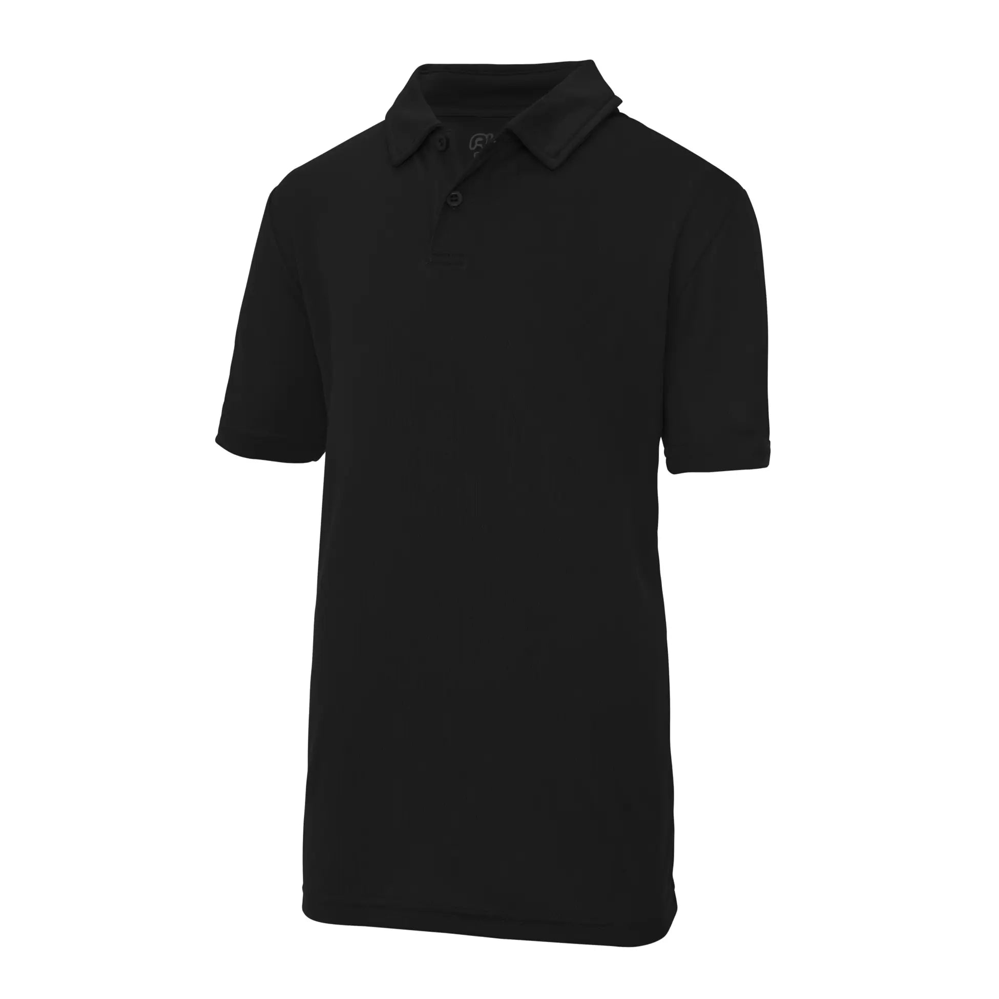 all-groups Kids' Cool Polo