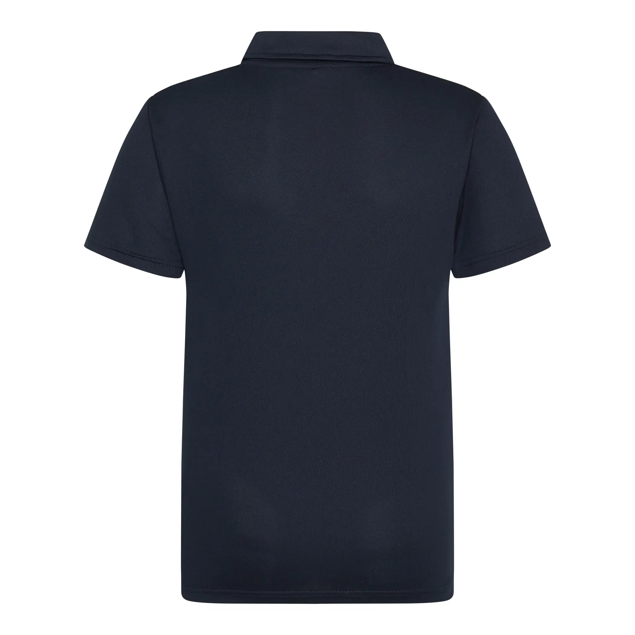 all-groups Kids' Cool Polo