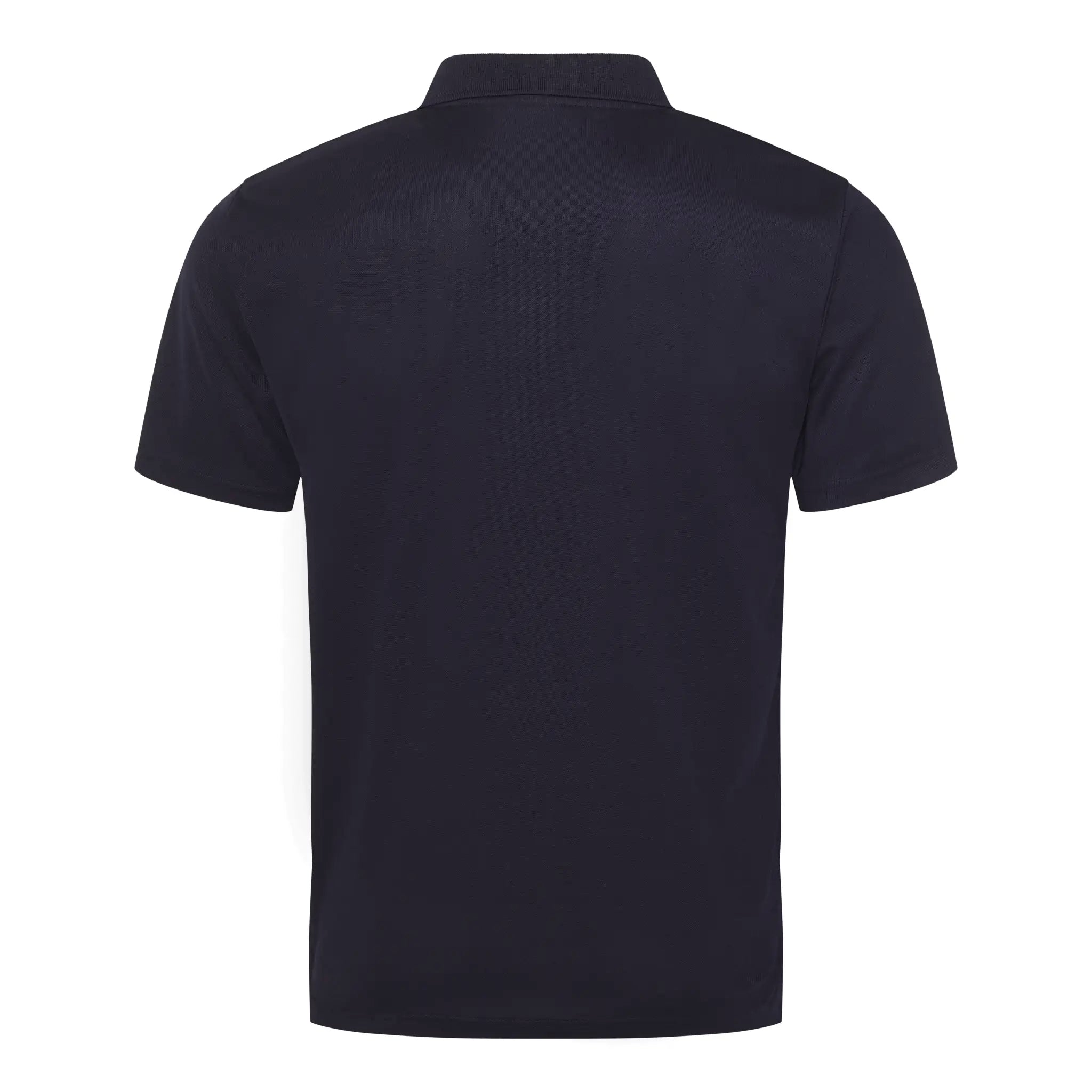 all-groups Men's SuperCool Performance Polo