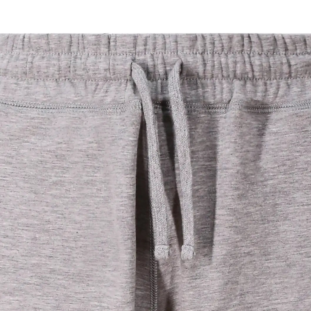 all-groups Men's Cool Jog Short