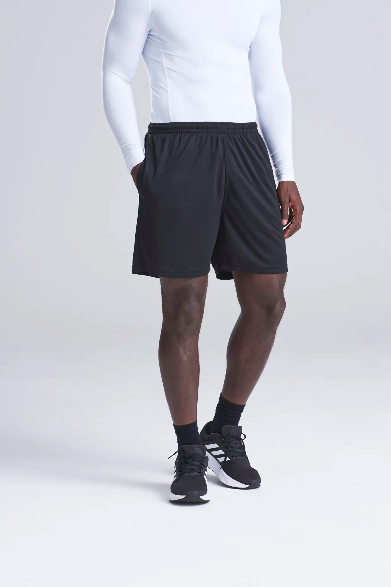 all-groups Men's Cool Shorts