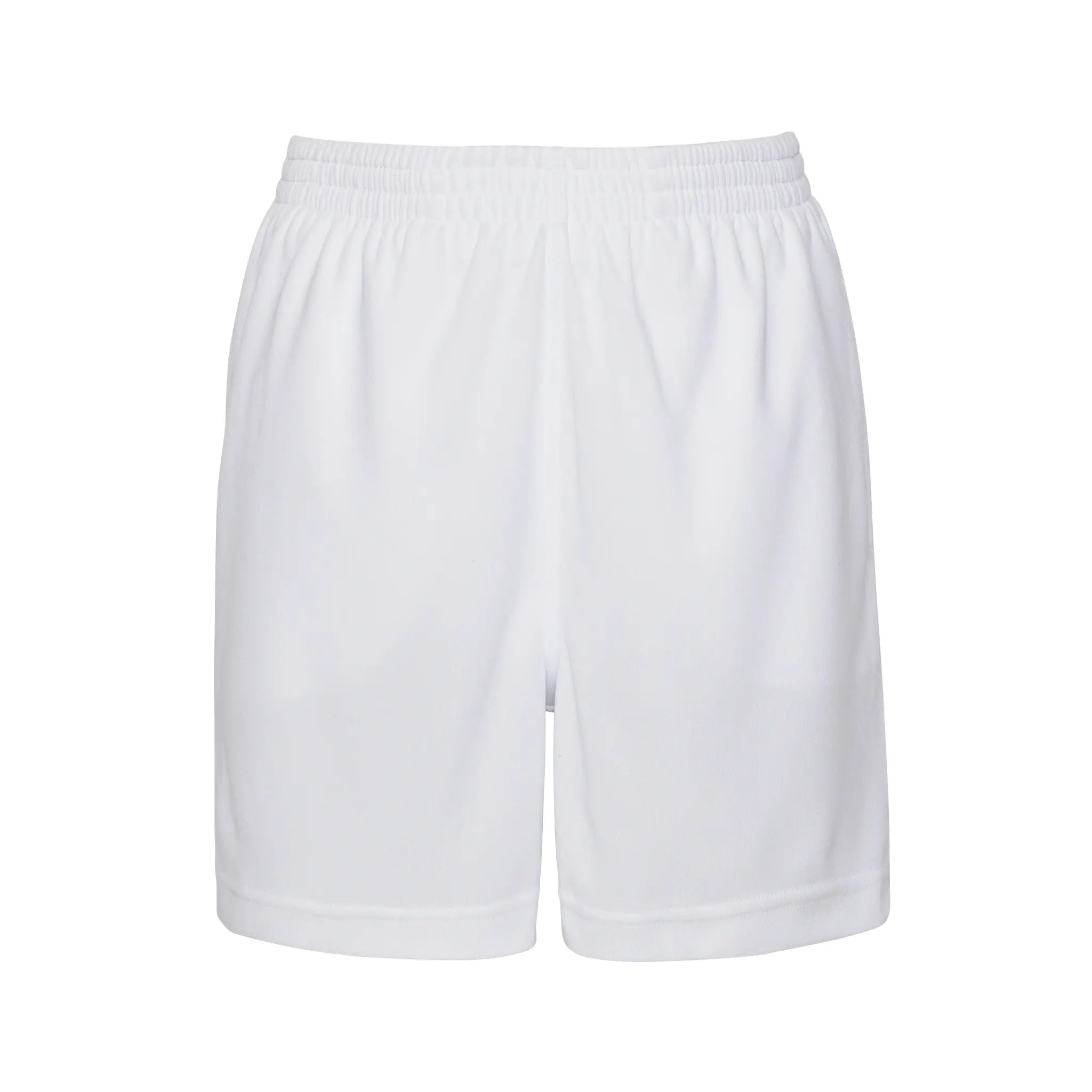 all-groups Kids' Cool Shorts