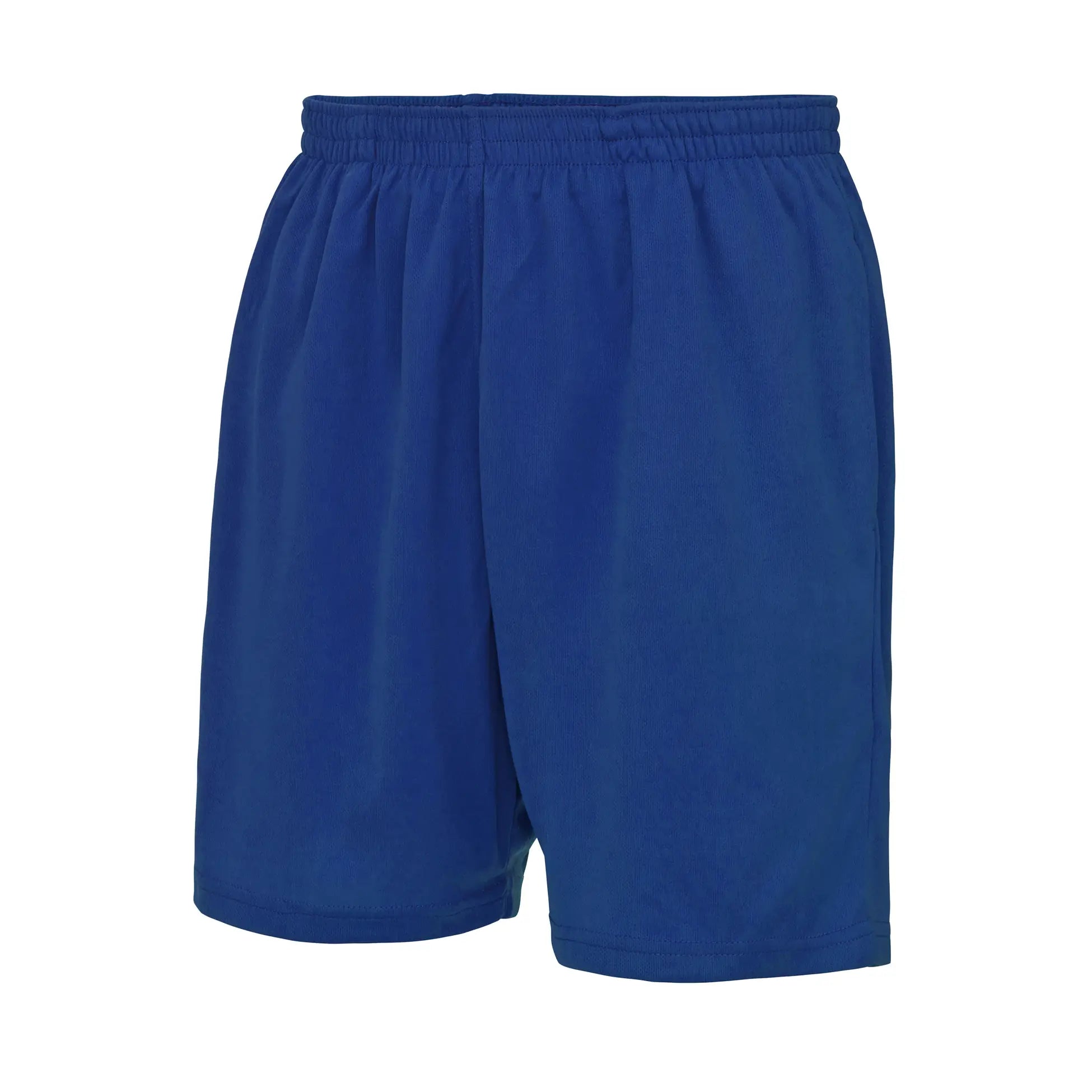 all-groups Men's Cool Shorts
