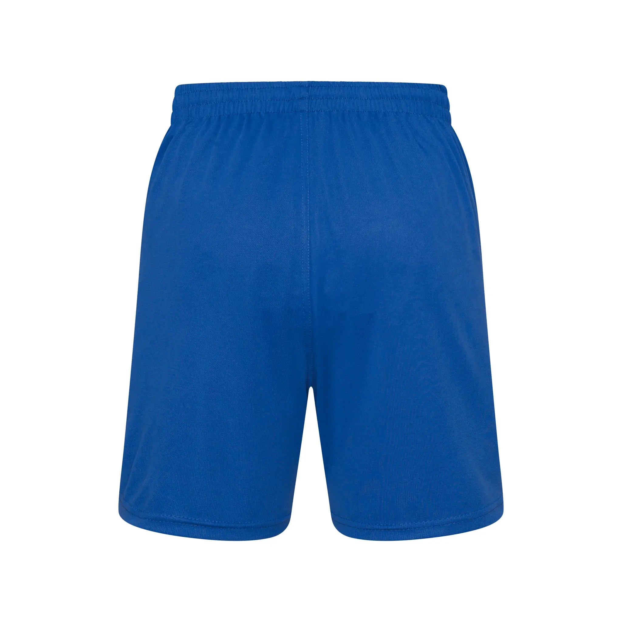 all-groups Men's Cool Shorts