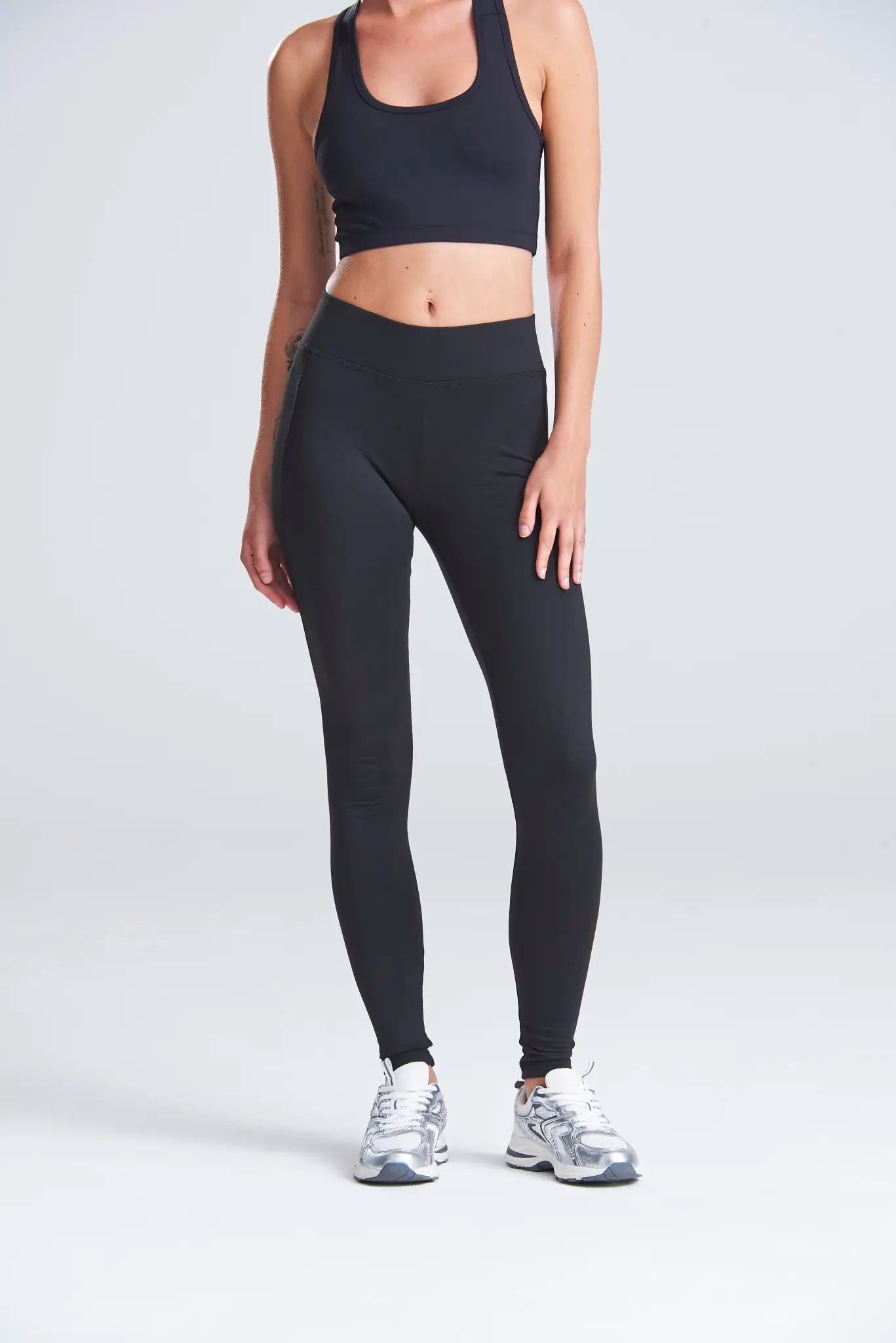 all-groups Women's Cool Athletic Pant