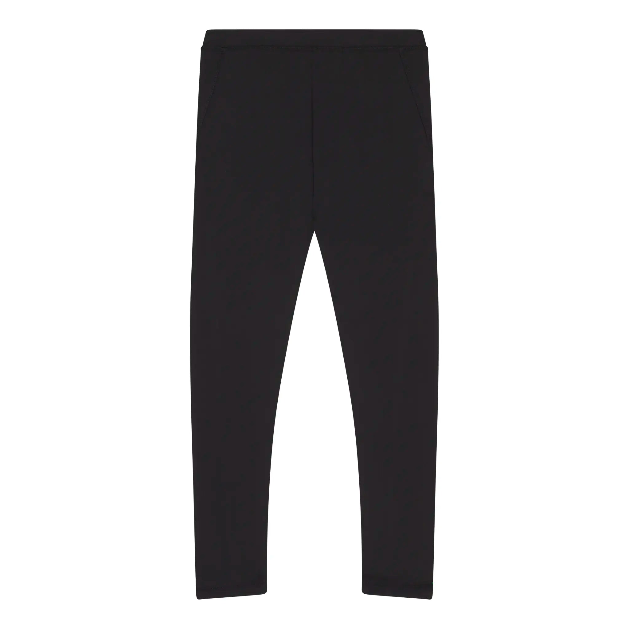 all-groups Kids' Girls Cool Athletic Pant