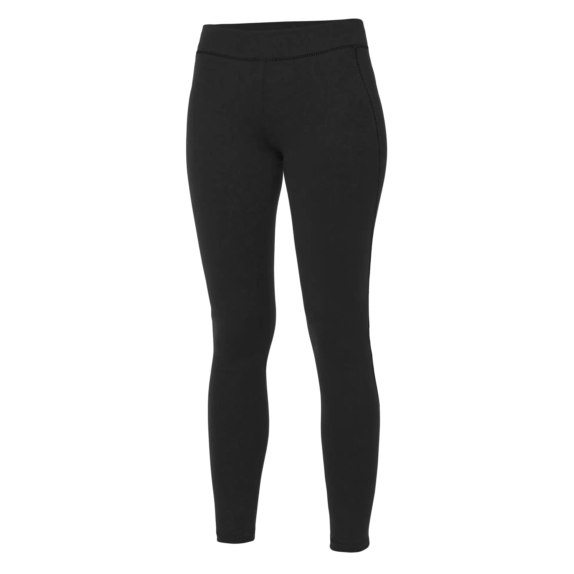 all-groups Women's Cool Athletic Pant