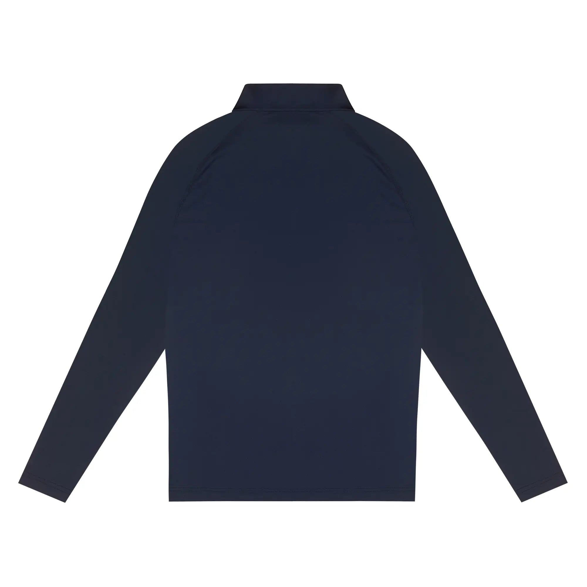 all-groups Men's Lightweight Active 14 Zip